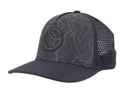 Googan Squad Midnight Topo Klutch Hat