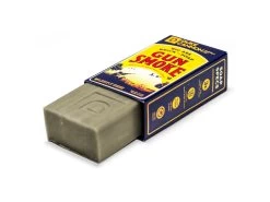 Duke Cannon Big Brick Of Soap