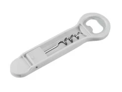 Karl's Fishing & Outdoors Corkscrew Bottle Opener