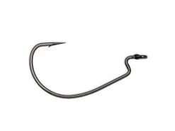 VMC Heavy Duty Wide Gap Hook