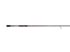 Jenko Fishing High Roller DCVR Spinning Rod