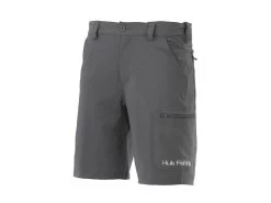 HUK NXTLVL 10.5" Short