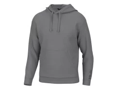 HUK Women's HUK Logo Hoodie