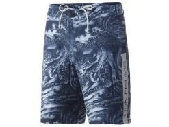 HUK Pursuit Stone Shore Boardshort