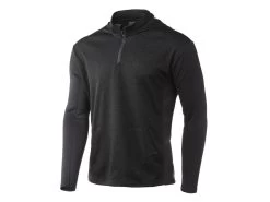 HUK Icon X Coldfront Hoodie