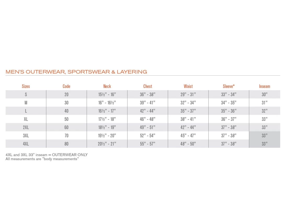 Simms Solarflex Plus Half-Zip - Image 4