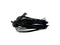 Hard Hat Jigs Diesel Jig