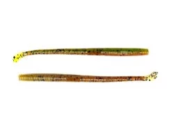 Karl's Amazing Baits Razor Worm