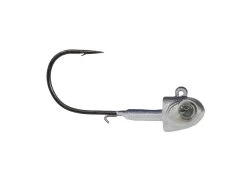 Kalin's Google Eye Swimbait Jig