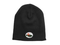 Karl's Fishing & Outdoors Bass Rider Beanie
