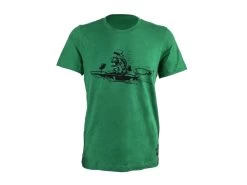 Hot Rod T-shirt