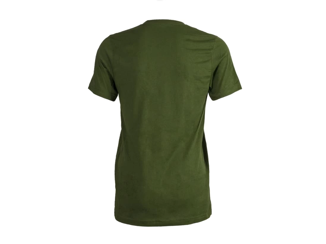 Karl's Bait Box T-shirt - Image 4