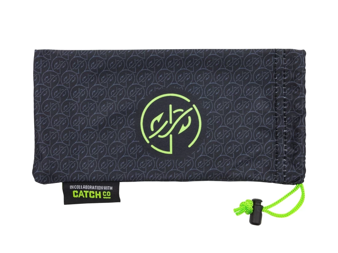 Googan Squad Mondo Optics Smallie Spotters - Image 3