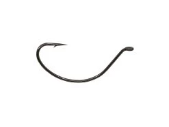 Sandbar Tackle Up Eye X-Wide Gap Hook