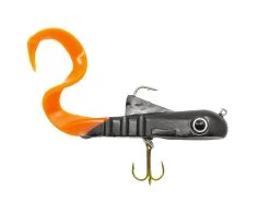 Musky Innovations Spring Bull Dawg