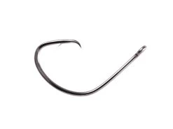 Owner Mutu Light Circle Hooks