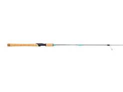 Favorite Fishing Ol' Salty Spinning Rod