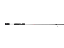 Favorite Fishing Pro Series Spinning Rod