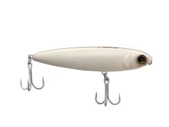 Yo-Zuri 3D Topknock Pencil