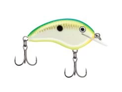 Rapala OG Tiny