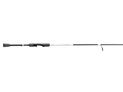 13 Fishing Rely Black Spinning Rod