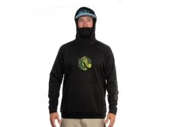 Aftco + Catch Co. Reaper Sweatshirt
