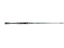 Savage Gear Squad Bass Spinning Rod