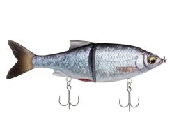 Savage Gear 3D Shine Glide