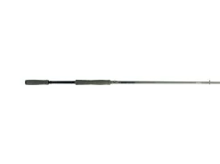 Savage Gear Battletek Bass Spinning Rod
