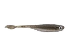 Savage Gear DS Minnow