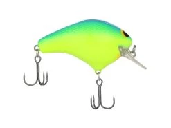 Shimano Macbeth Original