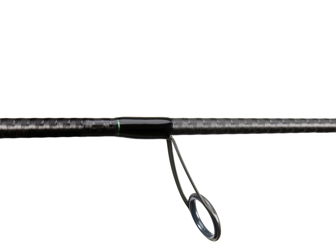 Shimano Curado Spinning Rod - Image 4