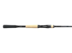 Shimano Expride Casting Rod