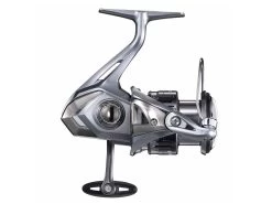 Shimano Nasci Spinning Reel