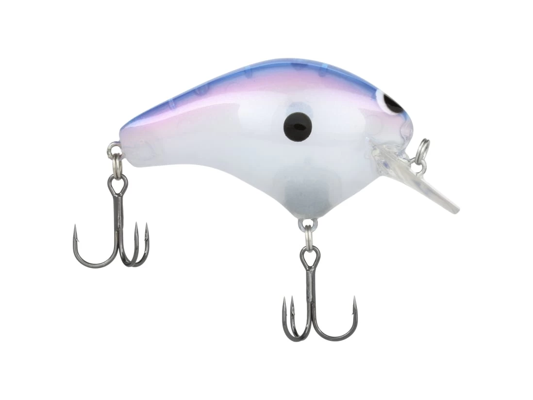 Shimano Macbeth Original - Image 3