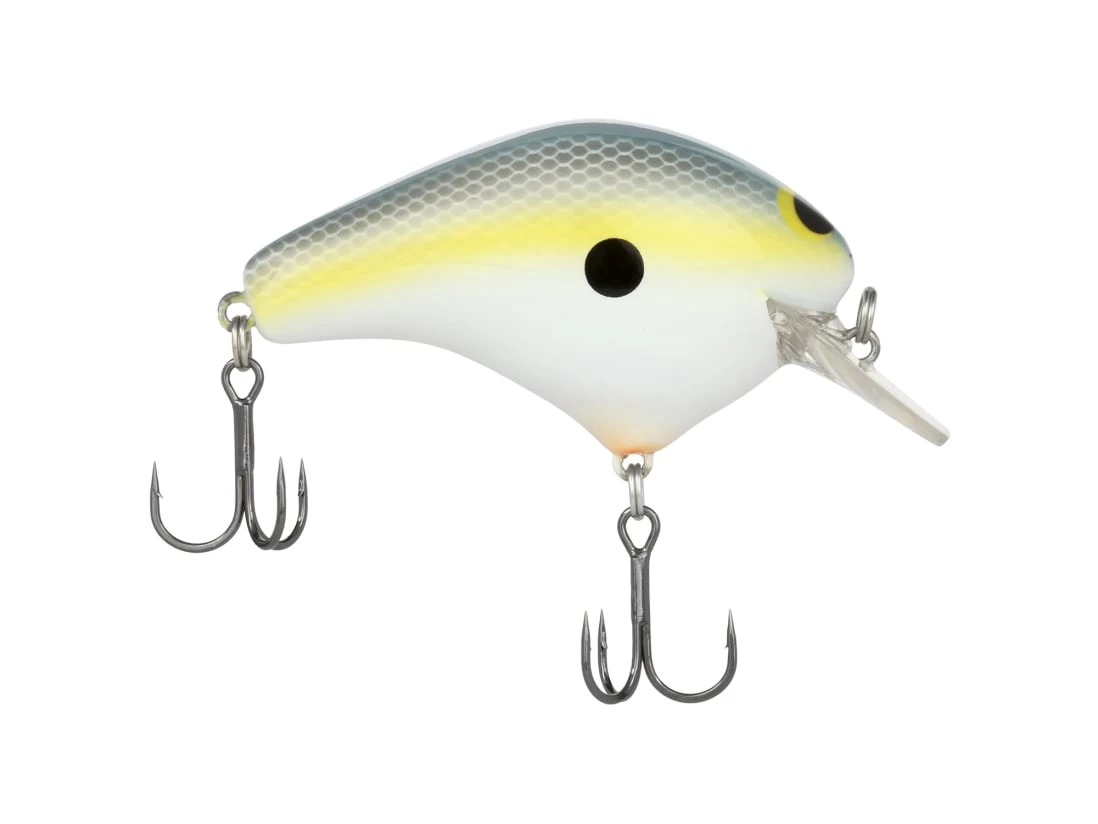 Shimano Macbeth Original - Image 5