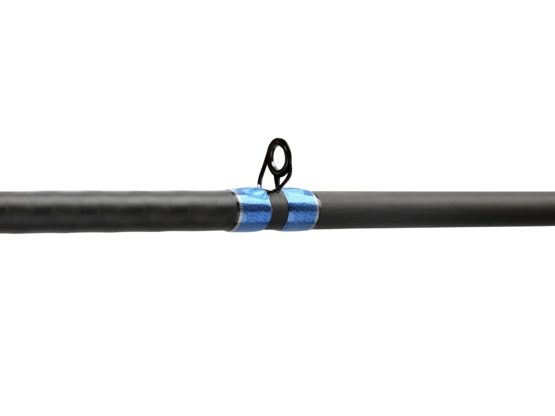 Shimano SLX X Casting Rod - Image 3