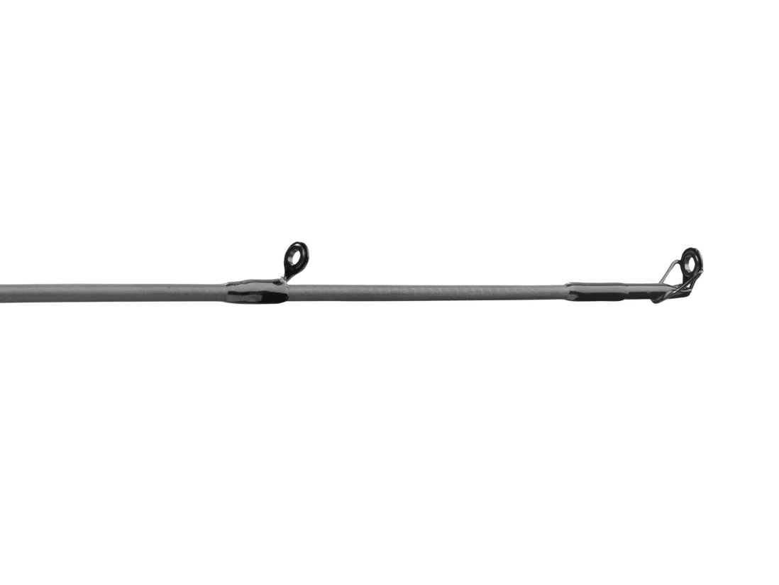 Shimano SLX X Casting Rod - Image 4