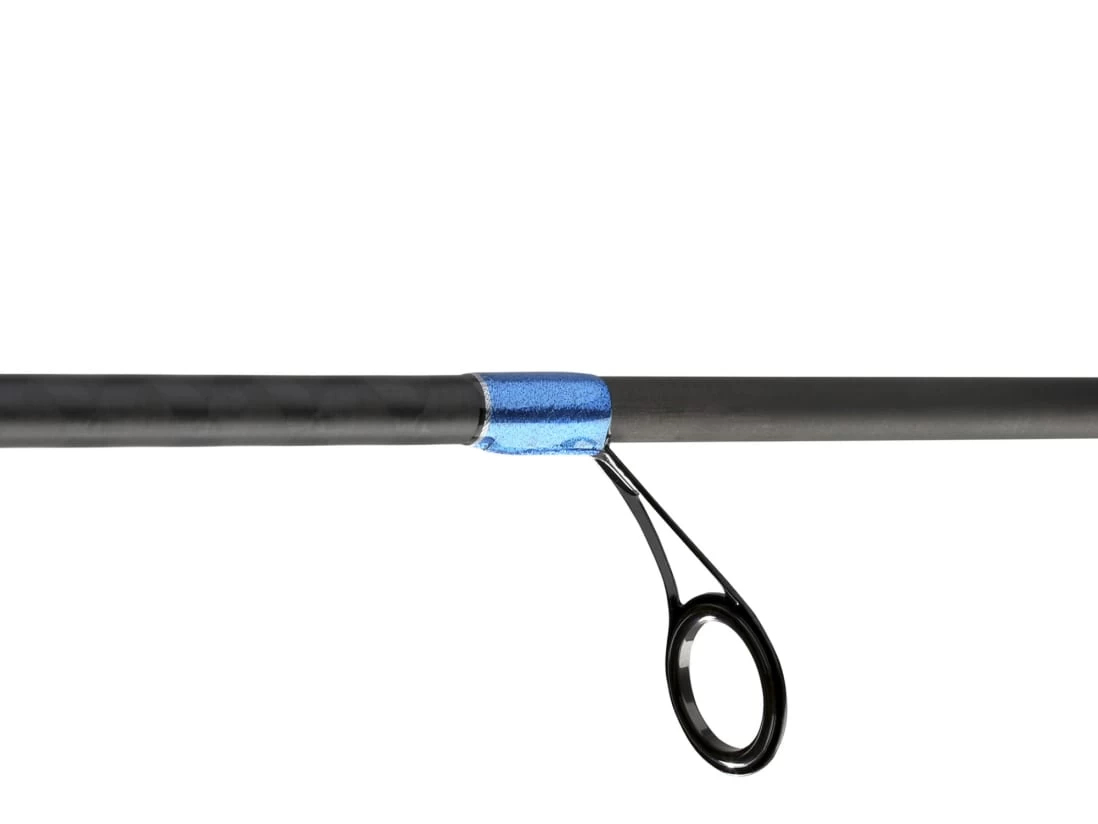 Shimano SLX X Spinning Rod - Image 4