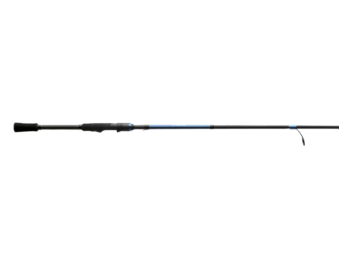 Shimano SLX X Spinning Rod - Image 3