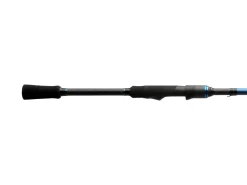 Shimano SLX X Spinning Rod