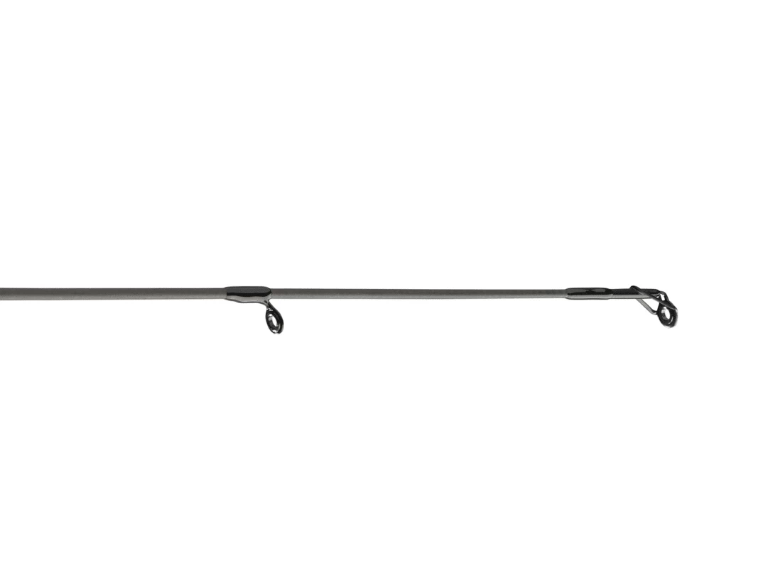 Shimano SLX X Spinning Rod - Image 6