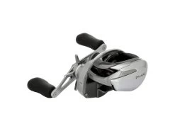 Shimano Tranx 150 Baitcasting Reel