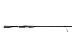 Shimano Zodias Spinning Rod
