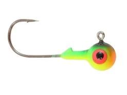 Northland Tackle RZ Jig