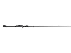 Favorite Fishing Sick Stick Casting Rod