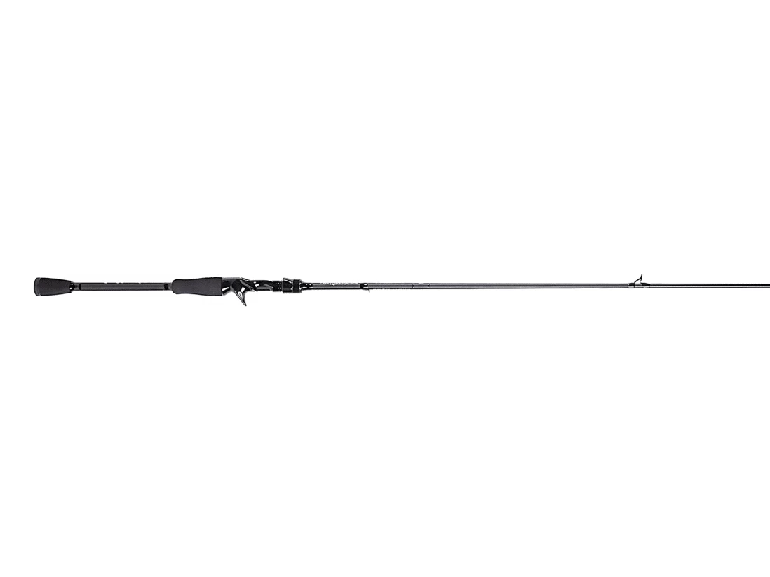 Favorite Fishing Sick Stick Casting Rod