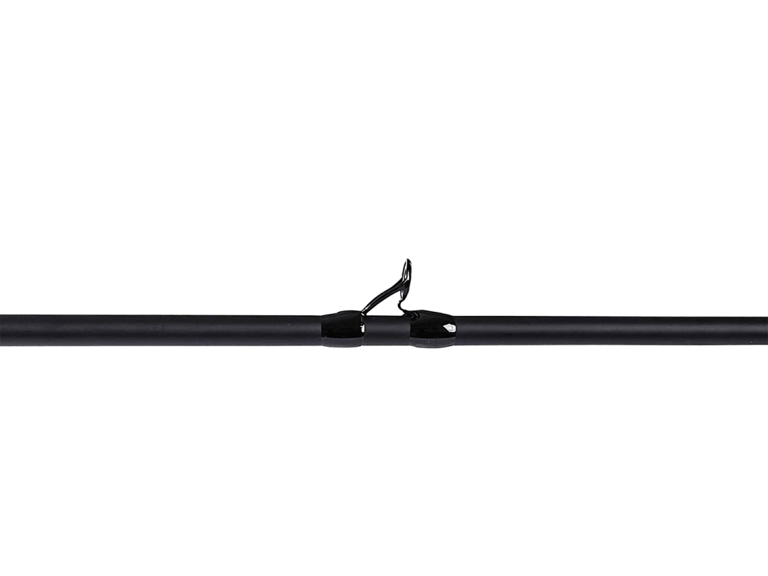 Favorite Fishing Sick Stick Casting Rod - Image 3