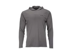 Simms Tech Hoody
