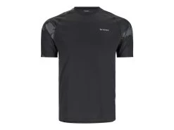 Simms Challenger Solar Tee